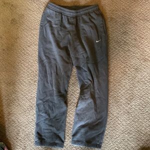 Nike Sweatpants